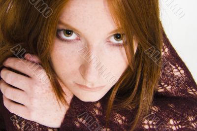 My Look