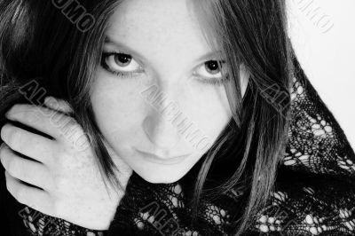 My Look