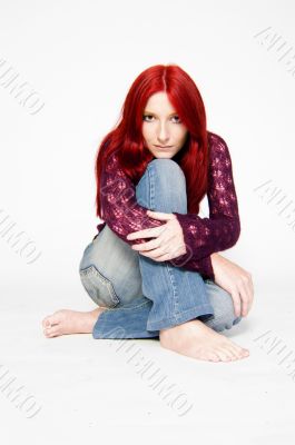 My Look