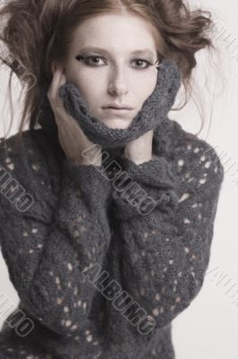 My Look