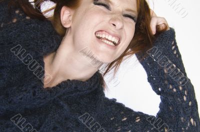 My Smile