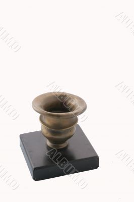 candlestick