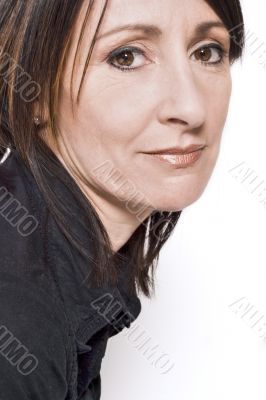 Look Lady