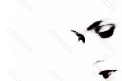 White Lady