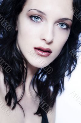 My Beauty