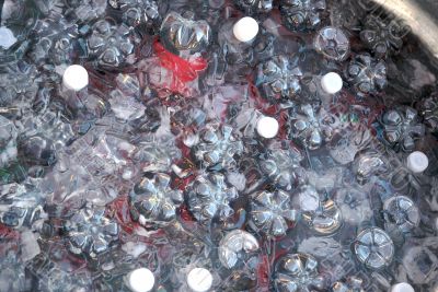 bottle caps