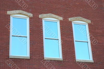windows