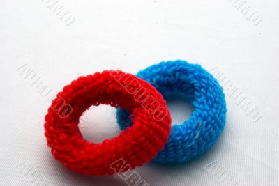 hair accessories