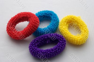 hair accessories