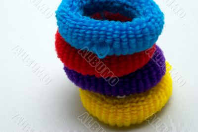 hair accessories