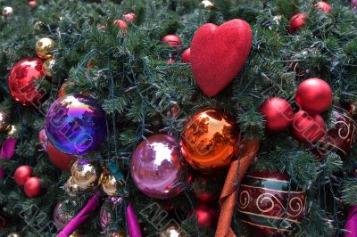  Cristmas!