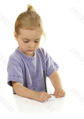 education is a game