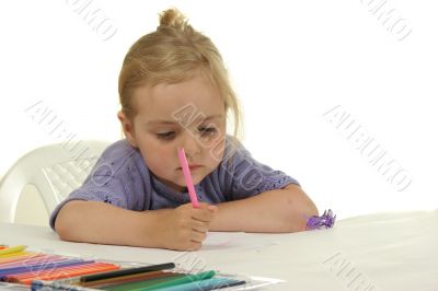 education is a game