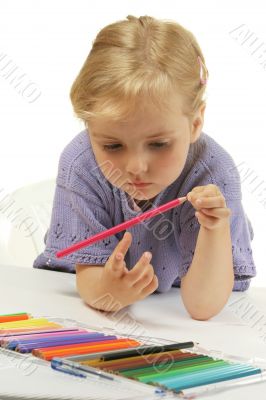 education is a game