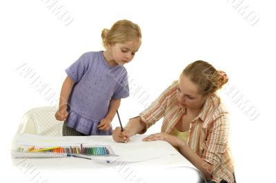 education is a game