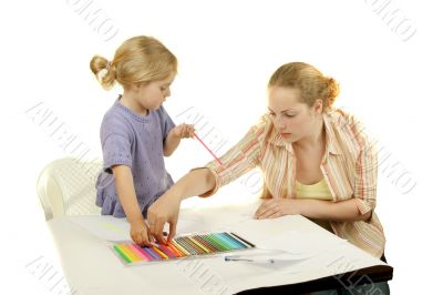 education is a game