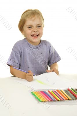 education is a game
