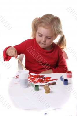 education is a dificult game
