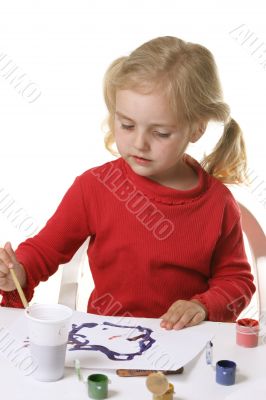 education is a game