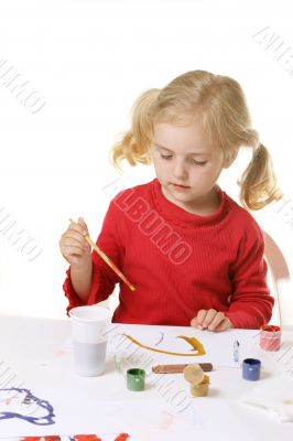 education is a game