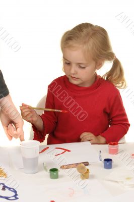 education is a game