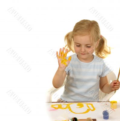 education is a game