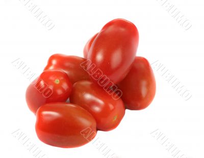 tomato
