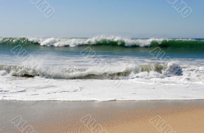 Waves