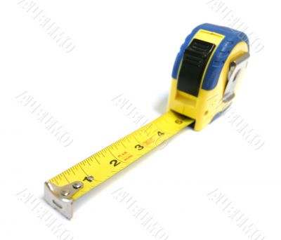 Measuring Tape