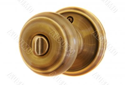 Door Knob