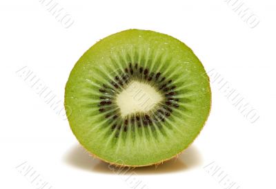 Fresh Kiwi
