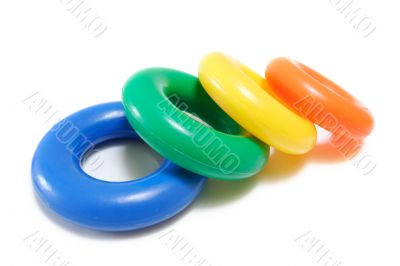 Toy