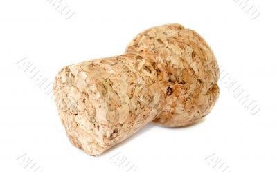 Cork