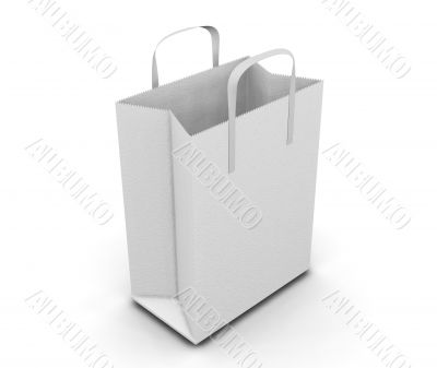 Shopping bag