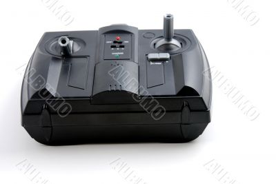 remote control