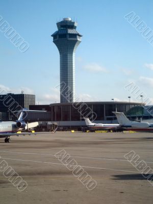 Aviation