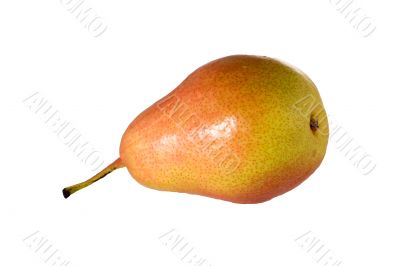 Pear