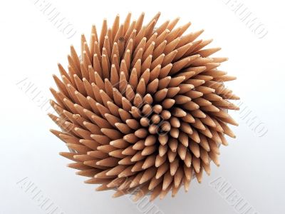 Hedgehog