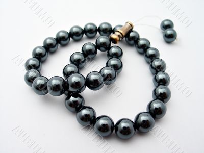 rosary