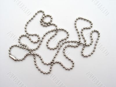 Chain