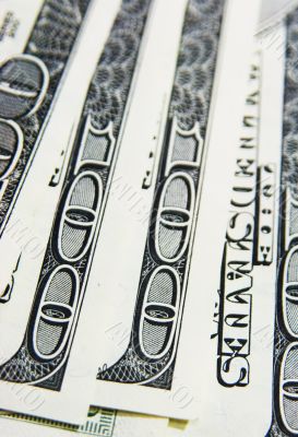 banknotes