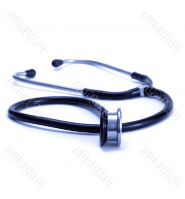 medical stethoscope