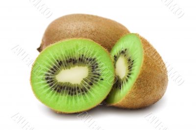 kiwi-fruit