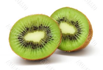 kiwi fruit