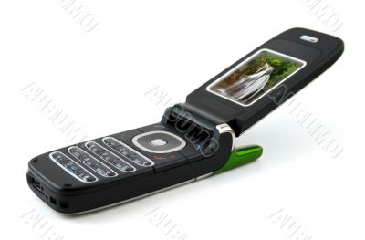 phone 3