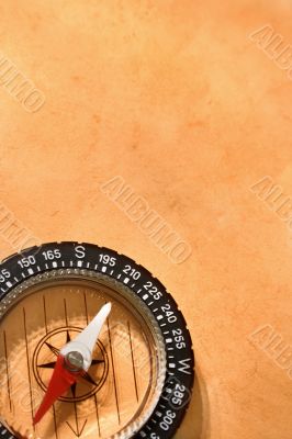 compass