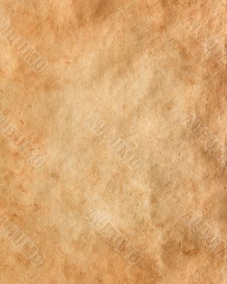 paper background