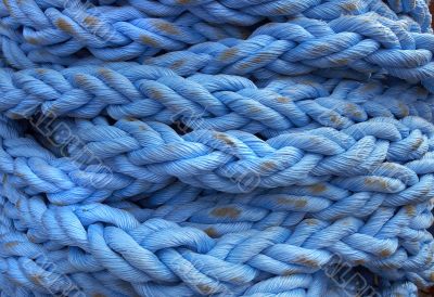 rope 1