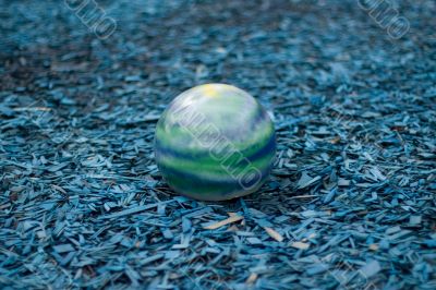 Ball