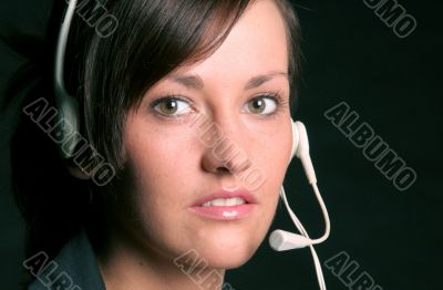 Callcenter